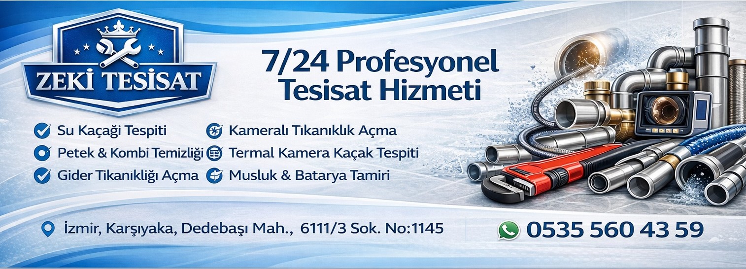 dedebaşı tıkanık açma